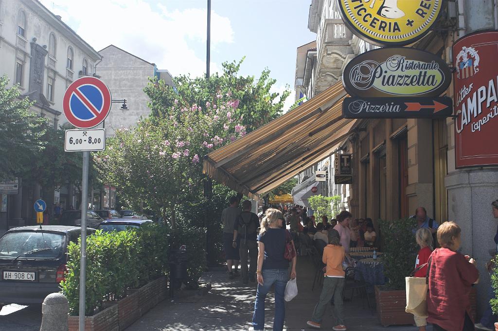 2006-08-12-18.00.25 Domodossola Michael